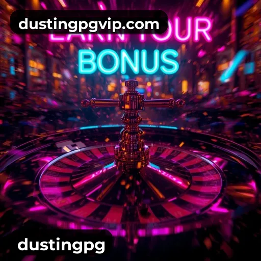 dustingpg APK