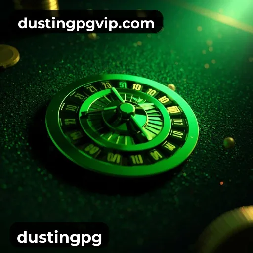 dustingpg