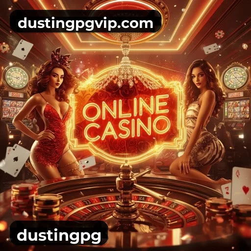 dustingpg