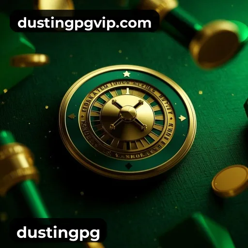 dustingpg APK