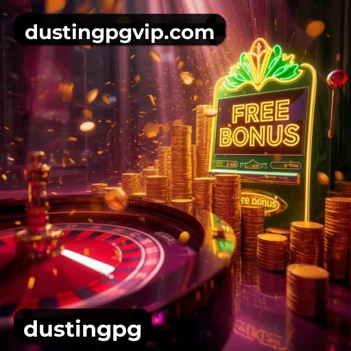 dustingpg APK