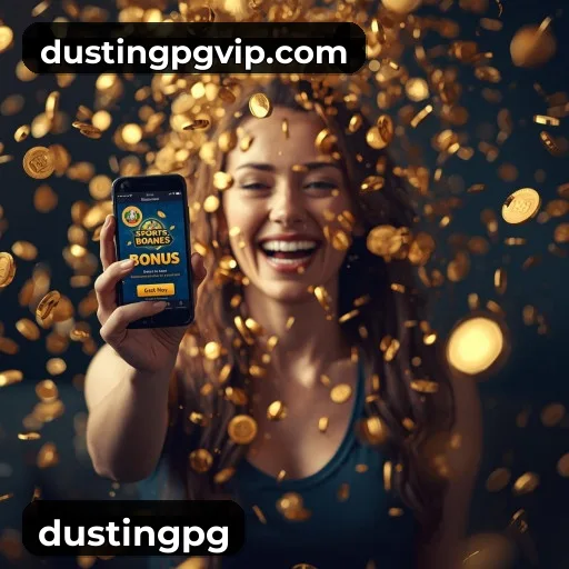 dustingpg APK