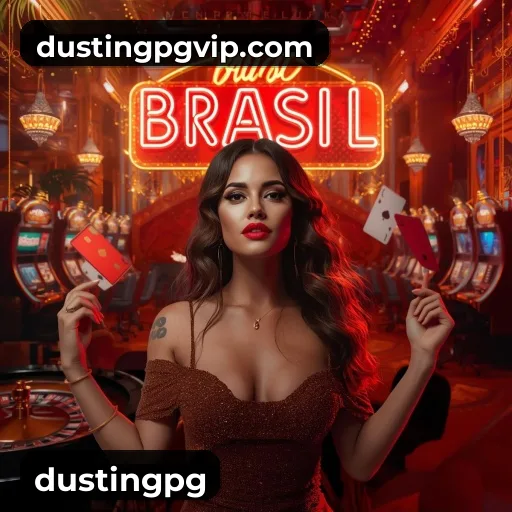dustingpg APK