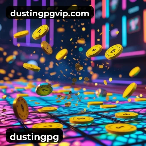 dustingpg APK