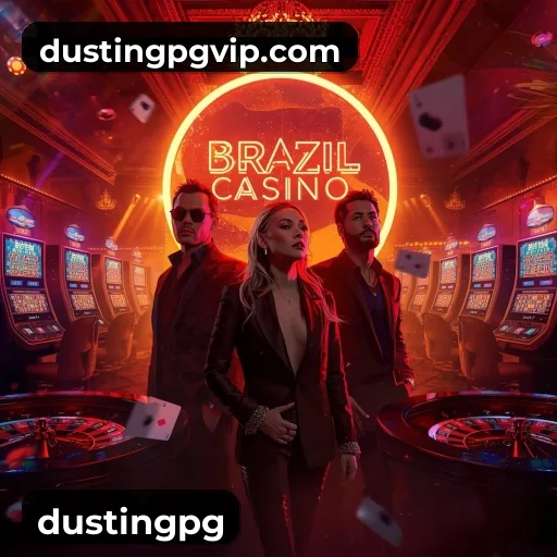 dustingpg APK