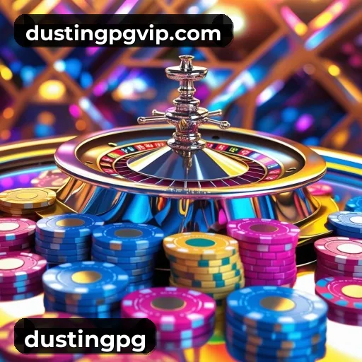 dustingpg Platform