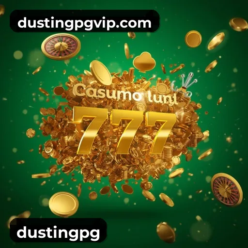 dustingpg RTP Games