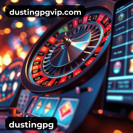 dustingpg APK