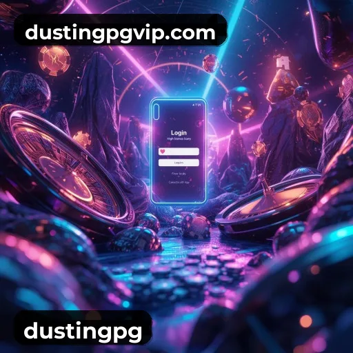 dustingpg APK