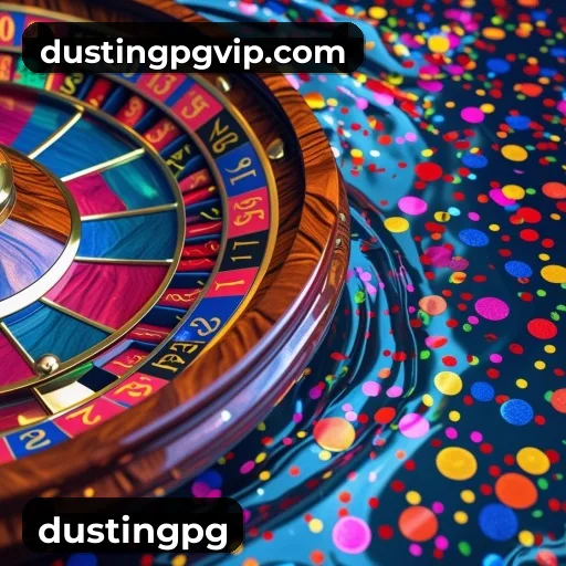 dustingpg APK