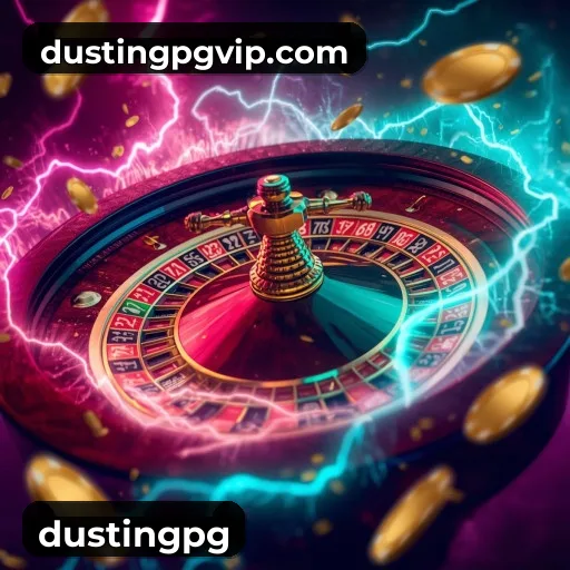 dustingpg APK