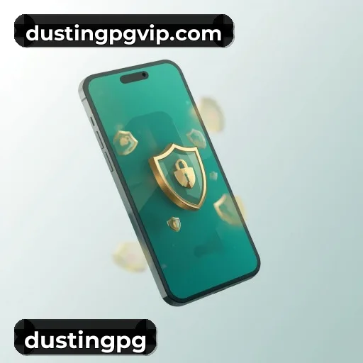 dustingpg APK