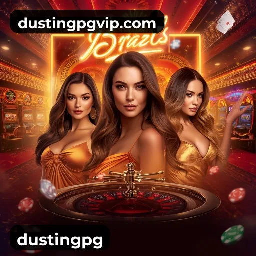 dustingpg APK