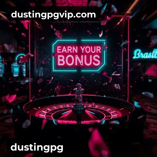 dustingpg APK