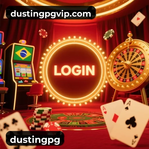 dustingpg APK