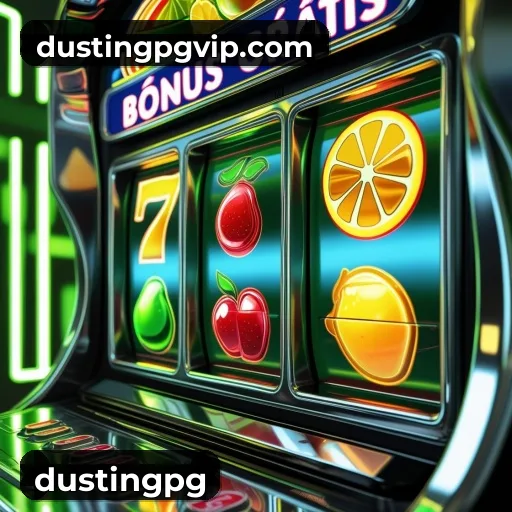 dustingpg APK