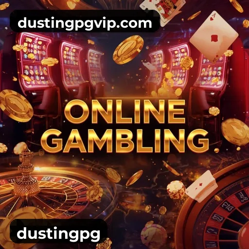 dustingpg APK