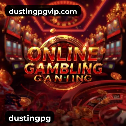 dustingpg APK
