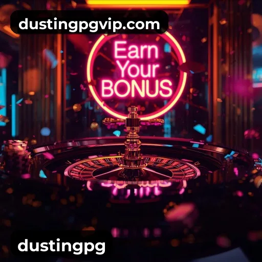 dustingpg APK