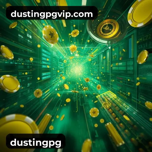 dustingpg APK